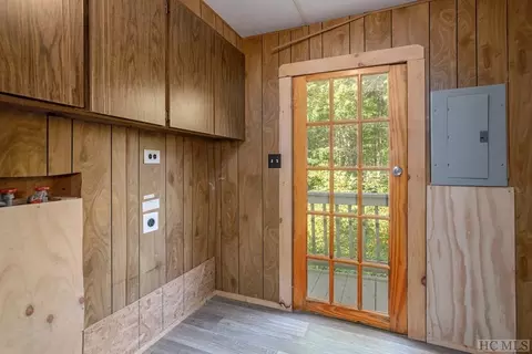 397 Concho Mountain Rd, Cullowhee, NC 28723 photo 20