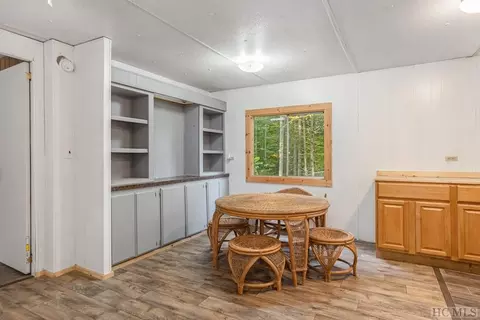397 Concho Mountain Rd, Cullowhee, NC 28723 photo 9