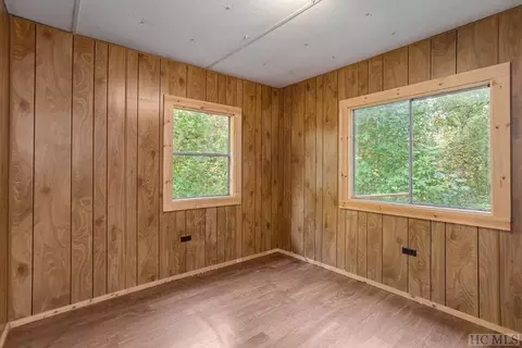 397 Concho Mountain Rd, Cullowhee, NC 28723 photo 17