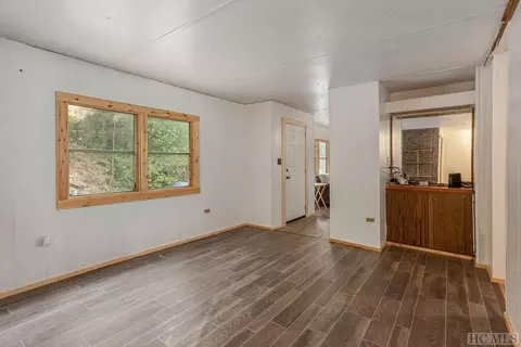 397 Concho Mountain Rd, Cullowhee, NC 28723 photo 11