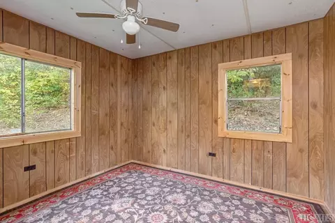 397 Concho Mountain Rd, Cullowhee, NC 28723 photo 15