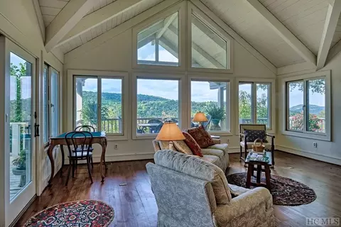 222 Thistle, Highlands, NC 28741