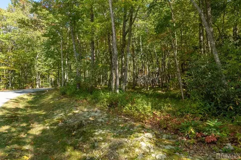 lot E5 New Settlers Way, Glenville, NC 28736