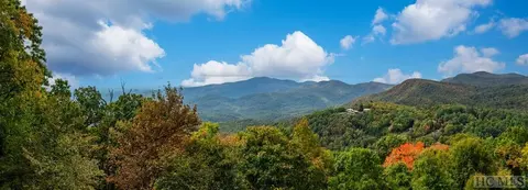 803 Vz Top #803, Highlands, NC 28741