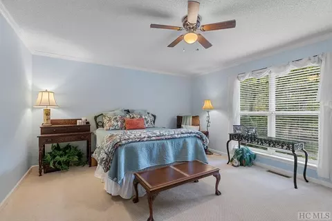 449 Hazel Holw, Sylva, NC 28779 photo 21