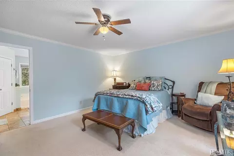 449 Hazel Holw, Sylva, NC 28779 photo 20