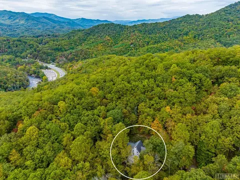 449 Hazel Holw, Sylva, NC 28779 photo 38