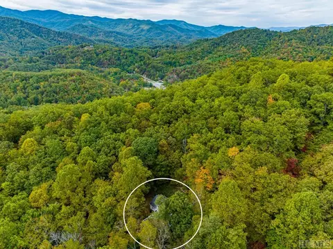 449 Hazel Holw, Sylva, NC 28779 photo 37