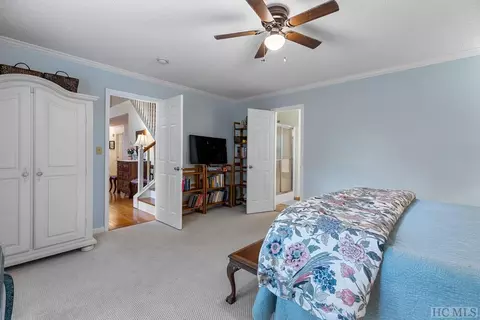 449 Hazel Holw, Sylva, NC 28779 photo 23