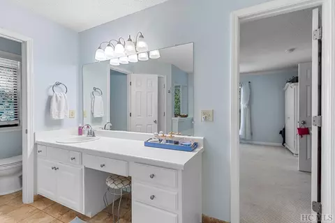449 Hazel Holw, Sylva, NC 28779 photo 25