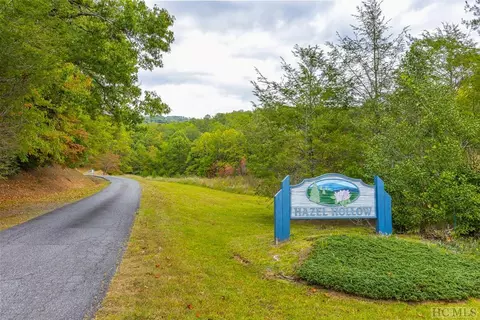 449 Hazel Holw, Sylva, NC 28779 photo 30