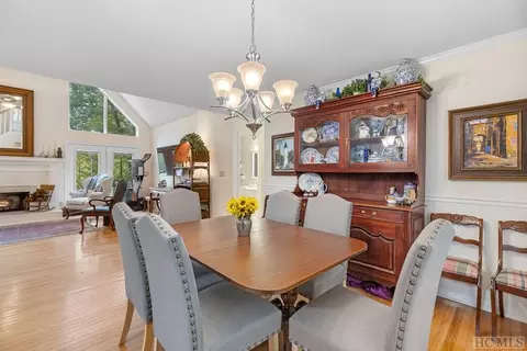 449 Hazel Holw, Sylva, NC 28779 photo 10