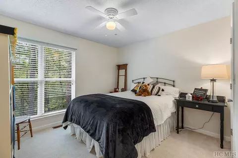 449 Hazel Holw, Sylva, NC 28779 photo 19