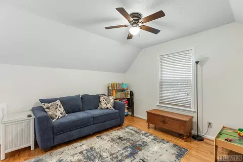 449 Hazel Holw, Sylva, NC 28779 photo 28
