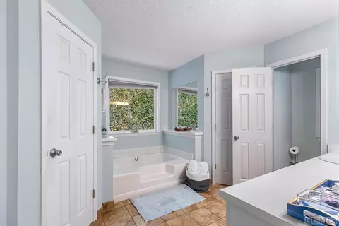 449 Hazel Holw, Sylva, NC 28779 photo 24