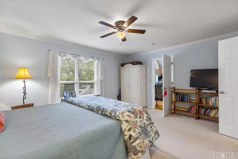 449 Hazel Holw, Sylva, NC 28779 photo 22