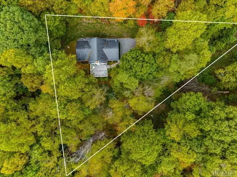 449 Hazel Holw, Sylva, NC 28779 photo 36