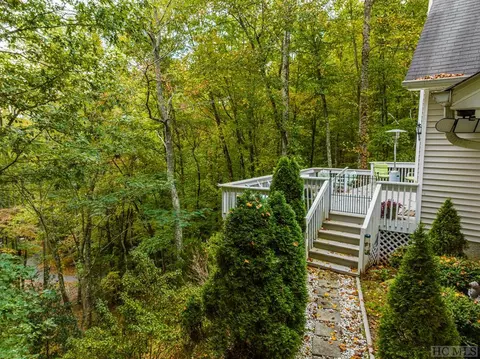 449 Hazel Holw, Sylva, NC 28779 photo 32