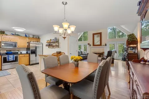 449 Hazel Holw, Sylva, NC 28779 photo 12