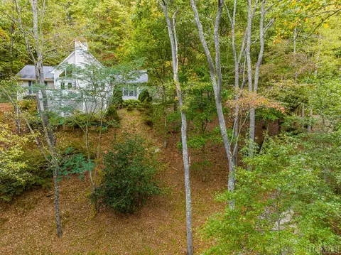 449 Hazel Holw, Sylva, NC 28779 photo 33
