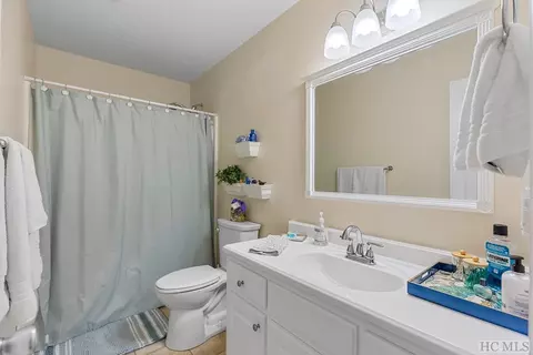 449 Hazel Holw, Sylva, NC 28779 photo 18