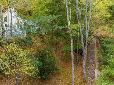 449 Hazel Holw, Sylva, NC 28779 photo 34