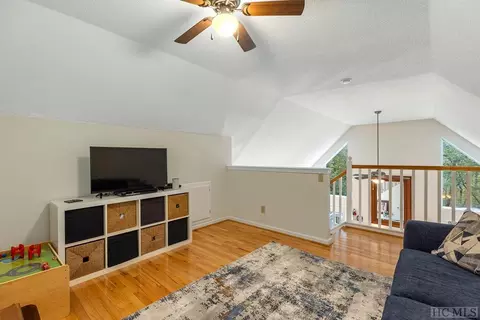 449 Hazel Holw, Sylva, NC 28779 photo 29