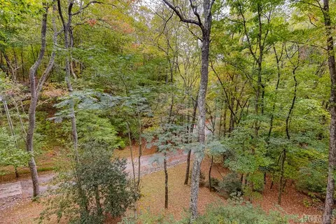 449 Hazel Holw, Sylva, NC 28779 photo 35