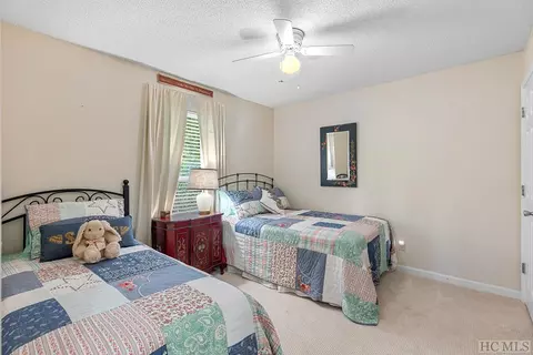 449 Hazel Holw, Sylva, NC 28779 photo 17