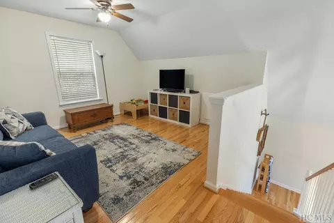 449 Hazel Holw, Sylva, NC 28779 photo 27
