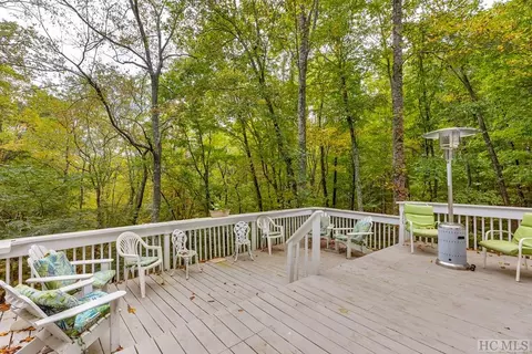 449 Hazel Holw, Sylva, NC 28779 photo 5