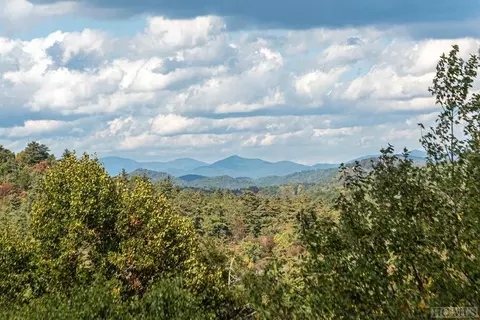 410D Highlands Cove Drive #410D, Highlands, NC 28741