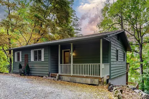 252 Azalea Cir, Highlands, NC 28741