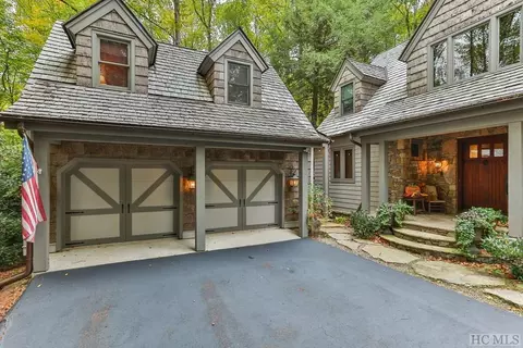 770 Cullasaja Club Dr, Highlands, NC 28741