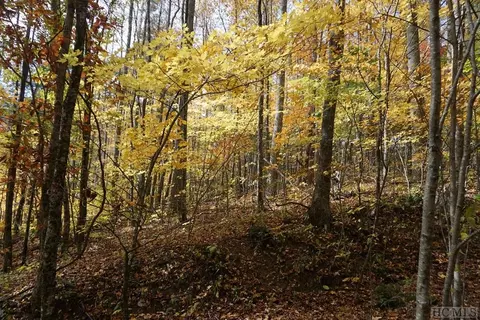lot1 Ancient Way, Highlands, NC 28741 photo 3