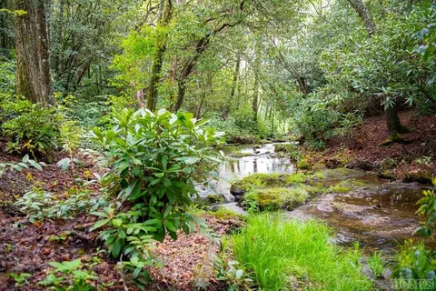 159 Falling Waters Dr, Highlands, NC 28741
