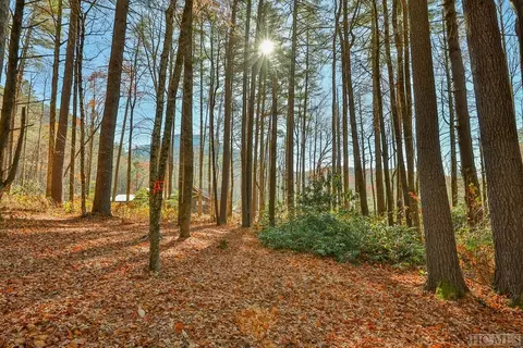 80 Flagstone Rd, Cashiers, NC 28717