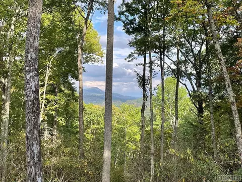 lot3 Glencove, Cashiers, NC 28717