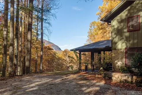 6047 Whiteside Cove Rd, Highlands, NC 28741