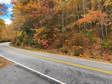lot1 Cedar Creek Rd, Cashiers, NC 28717