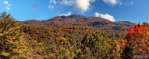 lot35 A Twin Lakes Dr, Cashiers, NC 28717