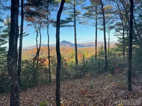 119 Uplands Rd, Cashiers, NC 28717