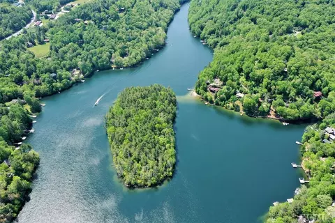 280 Guise Ln, Cashiers, NC 28717