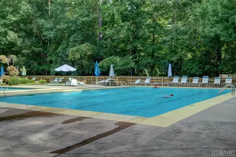 lot81 Bald Eagle Ct, Sapphire, NC 28774 photo 10