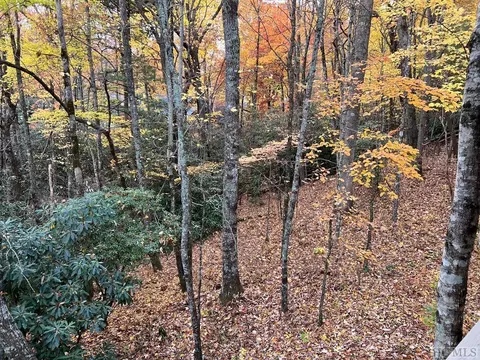 lot81 Bald Eagle Ct, Sapphire, NC 28774 photo 1