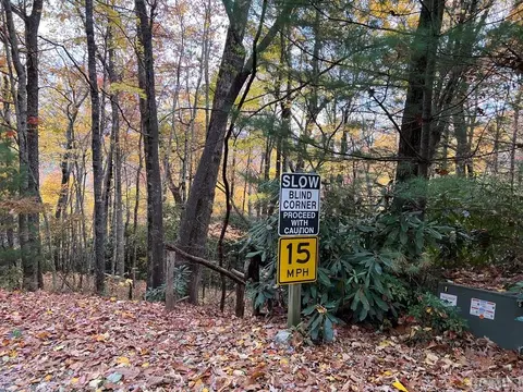 lot81 Bald Eagle Ct, Sapphire, NC 28774 photo 3