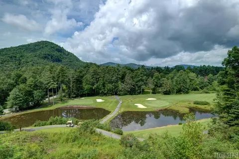 lot81 Bald Eagle Ct, Sapphire, NC 28774 photo 19