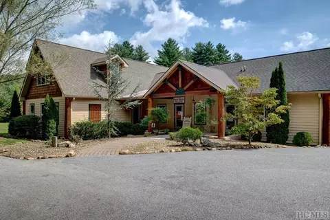 lot81 Bald Eagle Ct, Sapphire, NC 28774 photo 16