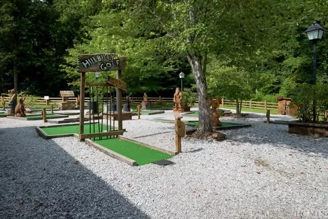 lot81 Bald Eagle Ct, Sapphire, NC 28774 photo 15
