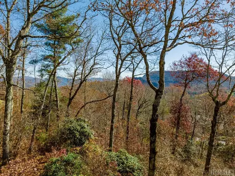 tbd Windy Top Rd, Highlands, NC 28741